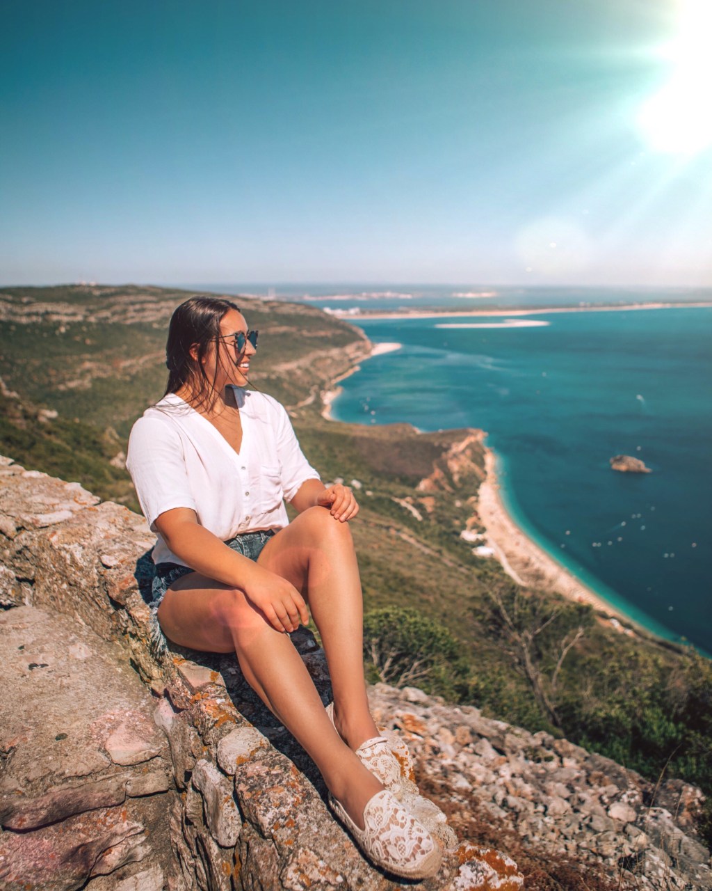 Top 5 Tips to Afford&nbsp;Travel