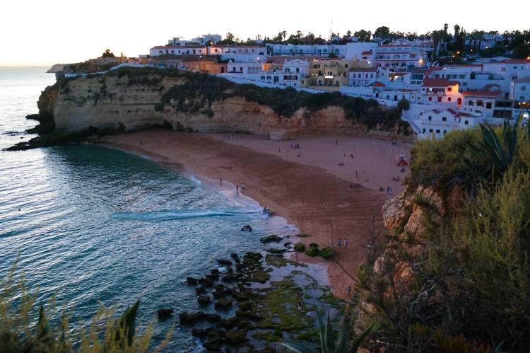 13938044_1338818206128666_6352419987586803518_o