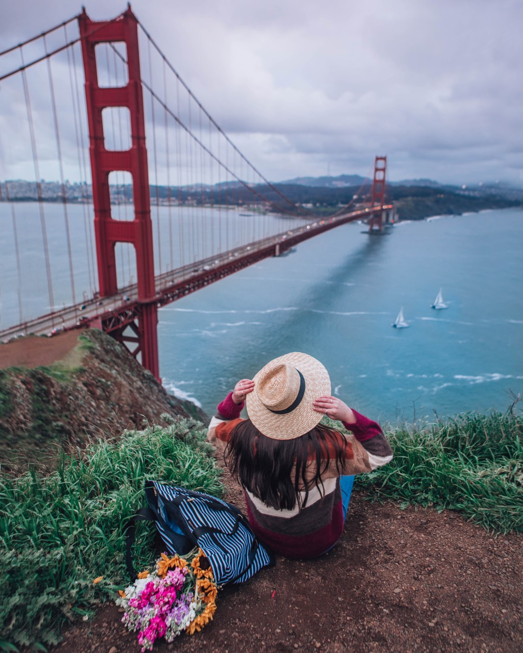 San Francisco Photo&nbsp;Guide