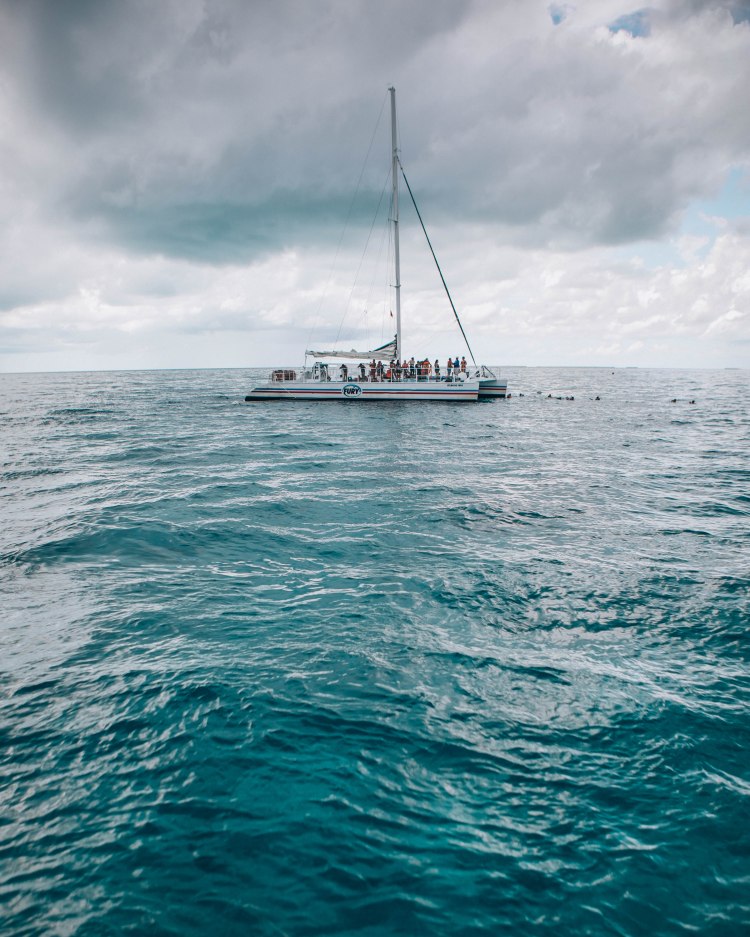 fury water adventure1-5