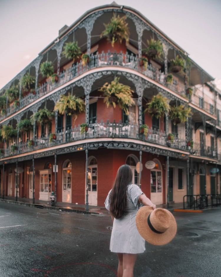 New Orleans 20191-1