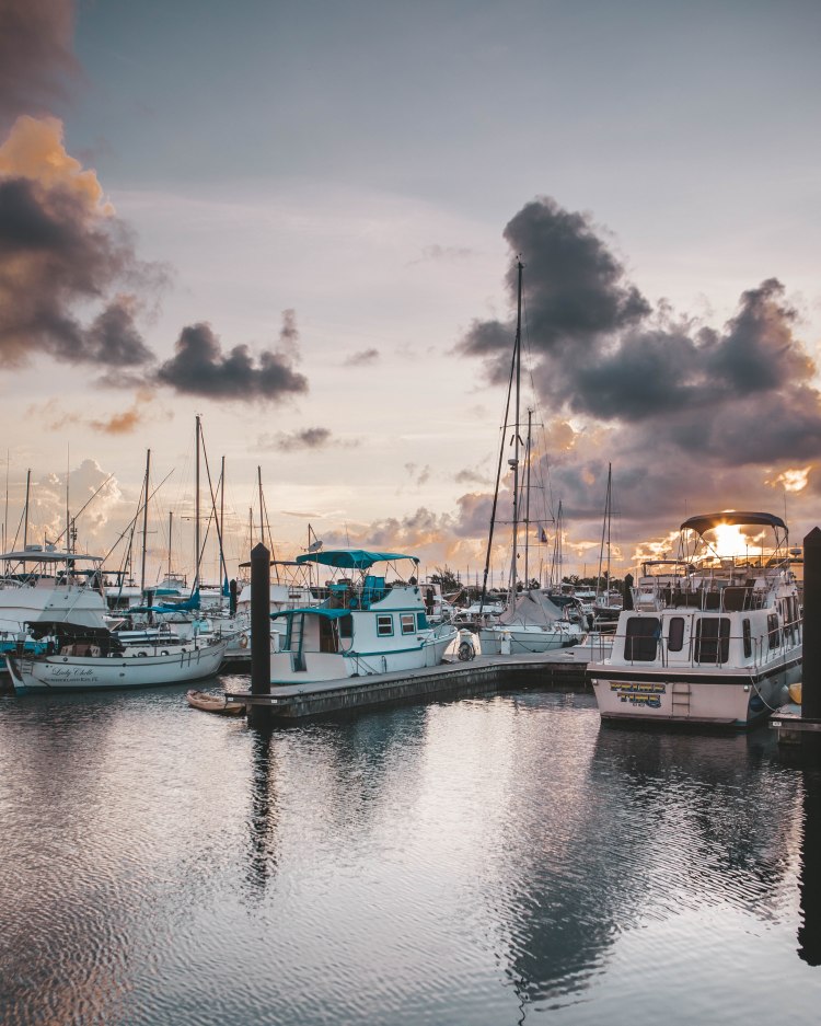 The Perry Hotel Image # (1)