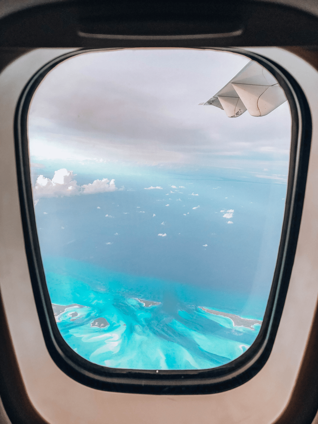Become a Savvier Traveler with Upgraded&nbsp;Points